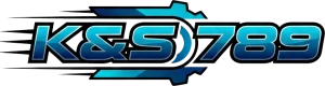 K&S 789